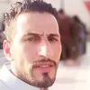 mohammedradhishalakaals0