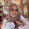 cikguriskha