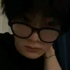 cutesy_svq