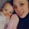 chantellebennett3