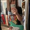 evanrockzzz