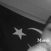 ila.yy68