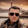 sergeobabahov