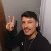 lucasvaleriosp