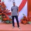 minhtri28102000