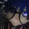 xryeolaureyy09