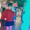 buithiquynh2912