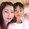 benngoc13.com