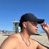 sebas35677