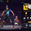 user093097759