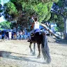 victoria.cortijo