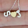 im_junaira03