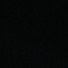 m7ealz
