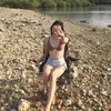 charicatungal20