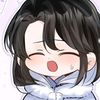 wanglaohu_