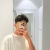 sq32x
