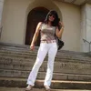 user289536561
