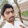 zahoorahmed786