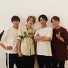 nmb10090625