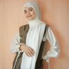im.hanii_