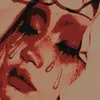 crisbles