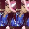 vwxyzzzz...001