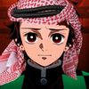 xm_xnx11