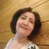 tsvikvfyh.ve