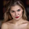 janinaze0