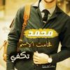 user06552162