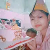 funnycng