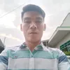 user678868742