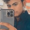 hamid_404b