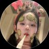 chiesshine