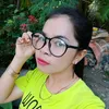 user1254904834829