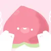 yuivluv_ns