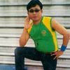 prabesh20changchha1