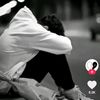user813073026jksogtiyiok
