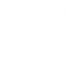kirovksykayovod