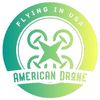 americandrone013