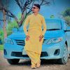 zaibkhan844