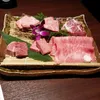 nakagawa56