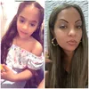 norika123456789