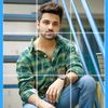 amirmalik8440
