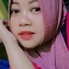 indahmendoll