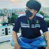 narin_1994