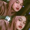 ambarsariiiiiiii