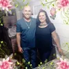 jussaniamendes