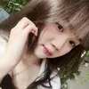 tuyet anh