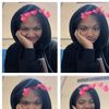 syifaazulaikha11
